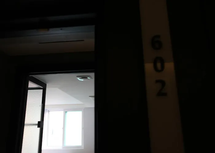 Hotel Cacao